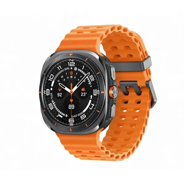 Smart Watch Ultra LTE, 47mm